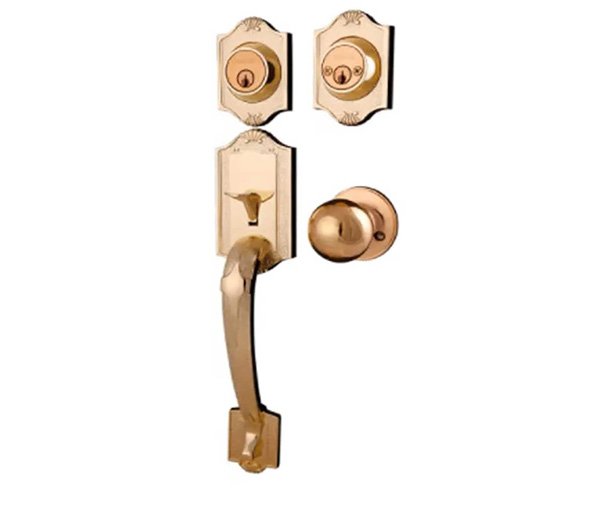 CERRADURA DEXTER GAT/PER GENOVA LB