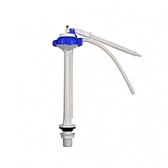 VALVULA DE ADMISION TRADICIONAL COFLEX P-B3040 SIN FLOTADOR