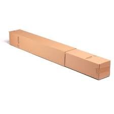 TUBO VIDRIO CALENTADOR SOLAR (CONTUBO)