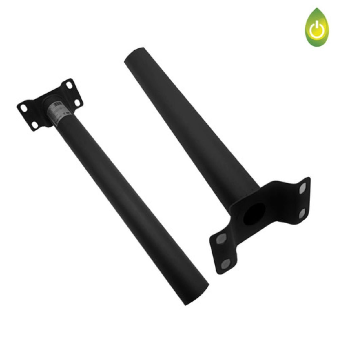 TUBO PARA SUBURBANA DE 55CM