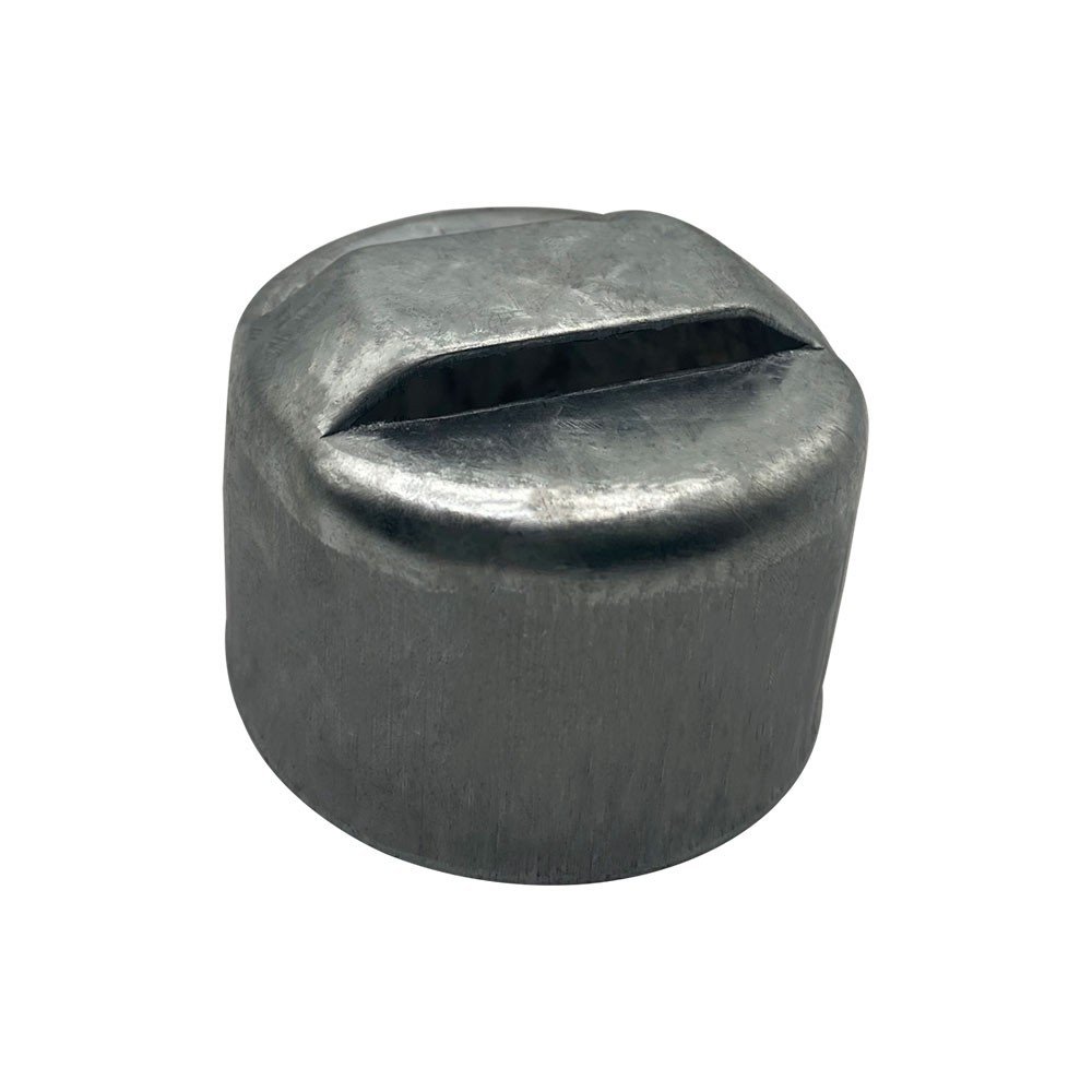 COPLE LAMINA 1 1/2" (38MM)