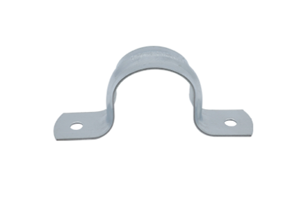 ABRAZADERA OMEGA 1/2"