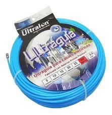 ULTRAGIA 20 MTS CAL. 3,5
