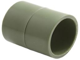 COPLE CONDUIT PESADO ELECTRICO PVC DE 1" E
