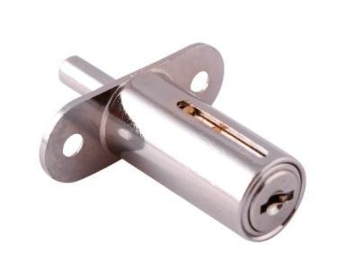 CERRADURAS DEXTER PARA PUERTAS CORREDIZAS CR BP