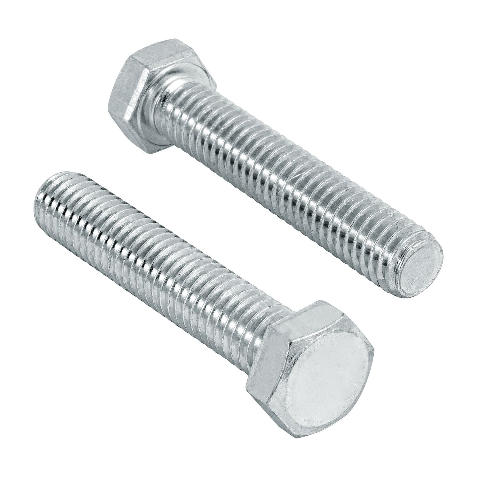 TORNILLO 3/8 " X 3"