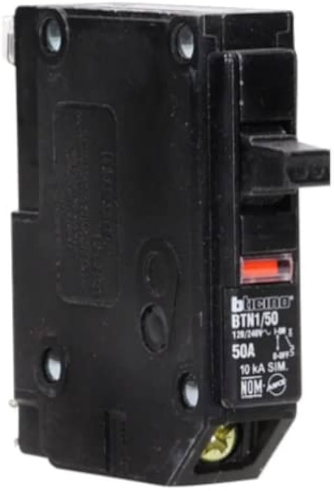 INTERRUPTOR BT 1P 60* MODUS (PASTILLA)