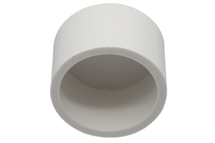 TAPA CEMENTAR CEDULA 40 3/4''