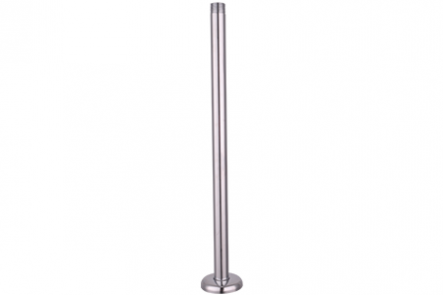 CUELLO P/REGADERA 37 CM