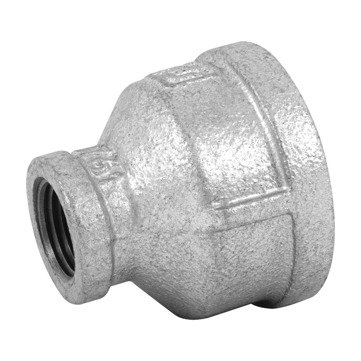 REDUCCION CAMPANA 3/4 A 1/4