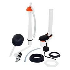 HERRAJE PARA BAÑO BALI