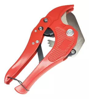 TIJERA PARA CORTAR TUBO 1/2'' A 1 1/4'' POLIMEX ROSC