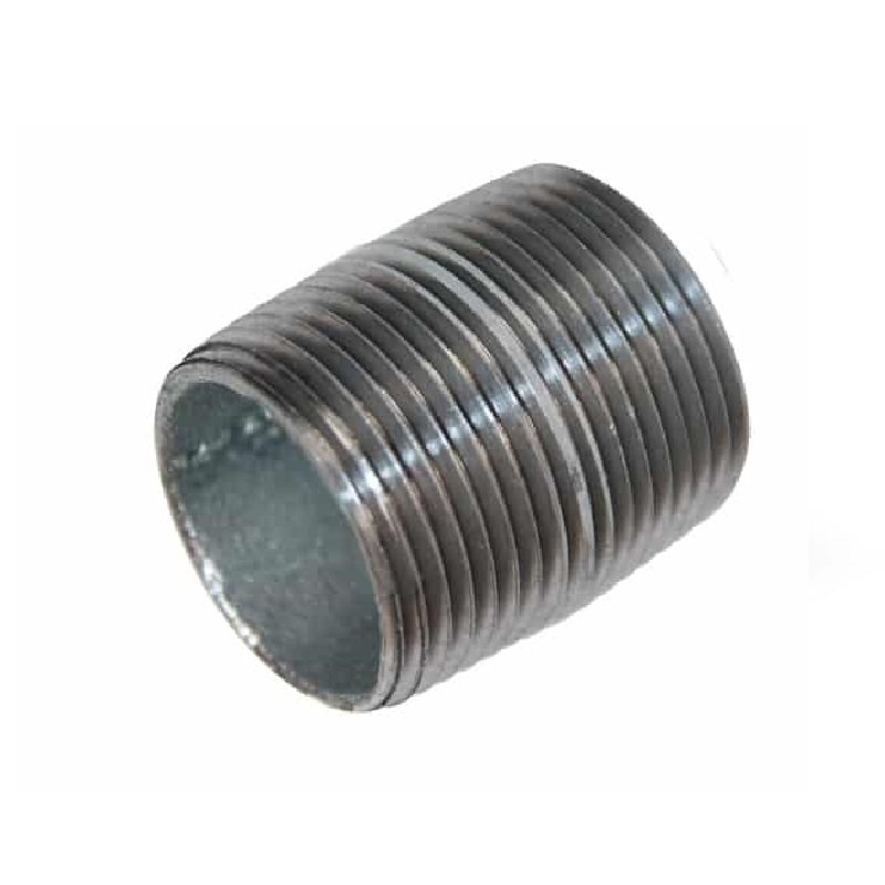 NIPLE 4" RC