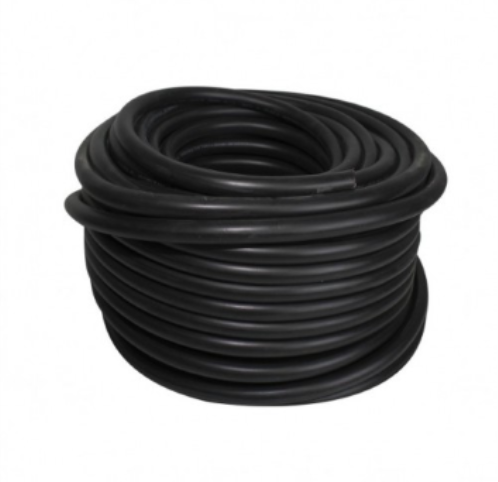 CABLE PORTA ELECTRODO CALIBRE 4 100 MTS