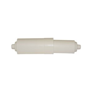 TUBO PORTA ROLLO DE PLASTICO