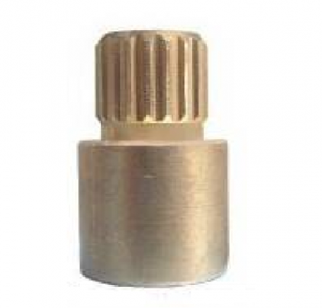 EXTENCION DE 30MM UXU