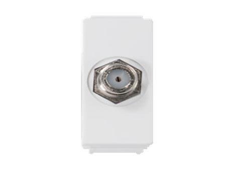TOMA COAXIAL
