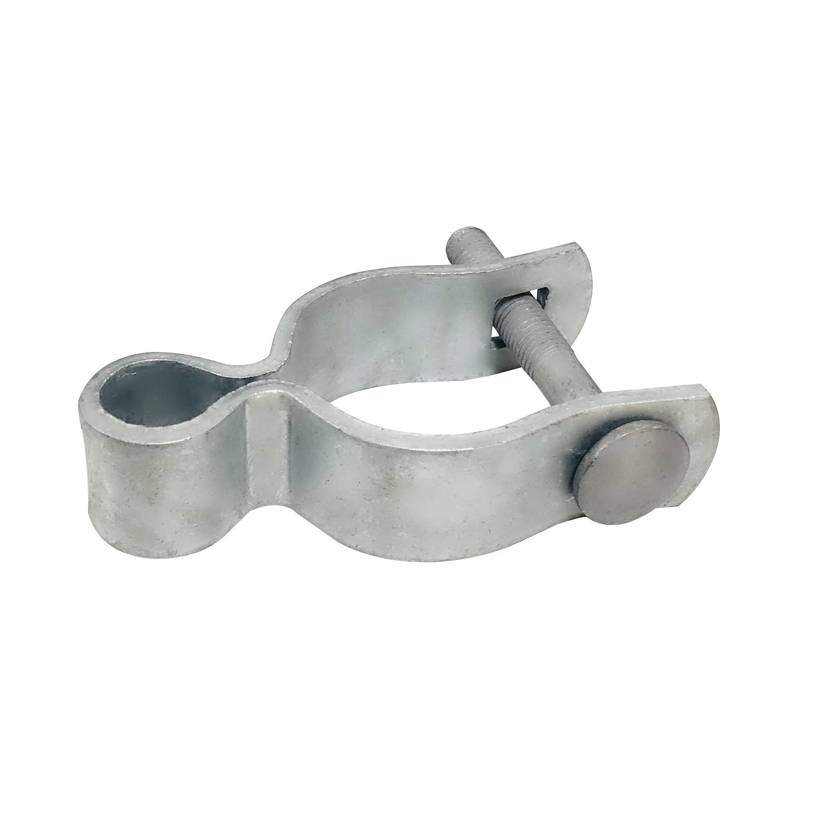 BISAGRA INDUSTRIAL HEMBRA 60 MM ( 2 1/2" ) PARA PUERTA