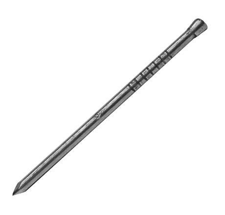 CLAVO ALFILERILLO 7-15 S/CABEZA 5/8" (CAJA 10kg)