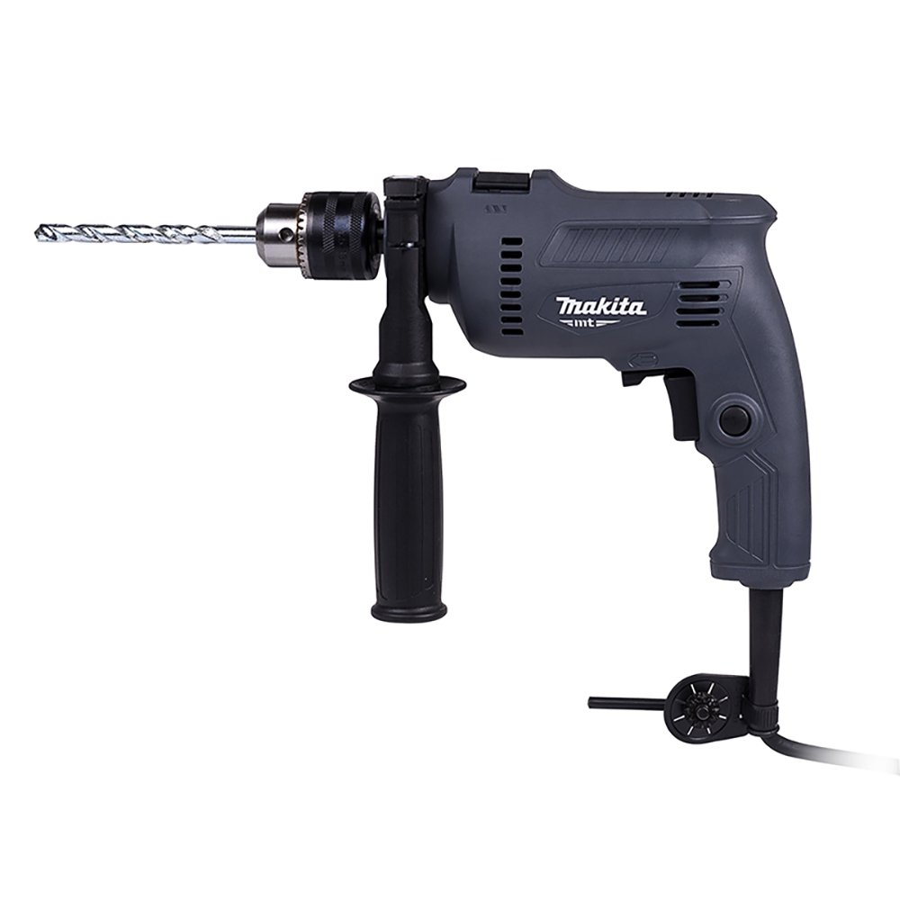 ROTOMARTILLO MAKITA 1/2" 0430W 2.8KR 1.6KG Modelo: MO80IG