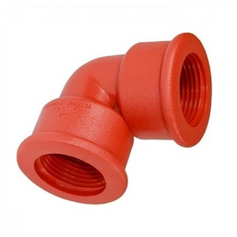 CODO 1 X 90 POLIMEX ROSC