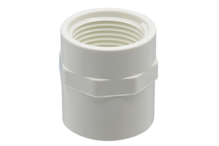 ADAPTADOR HEMBRA CEDULA 40 3/4''
