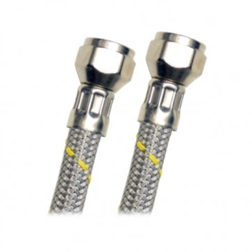 MANGUERA COFLEX GAS 1.00