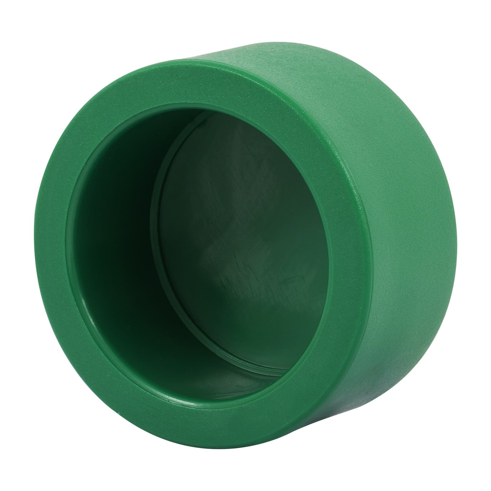 TAPON HEMBRA FUSION 1 POLIMEX VERDE K60