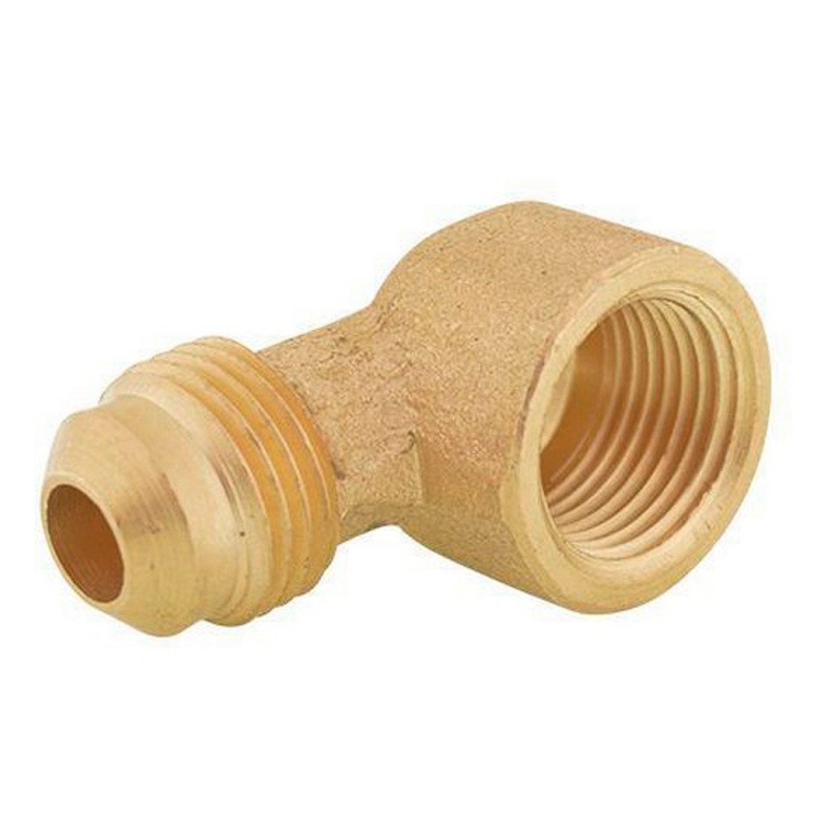CODO CAMPANA 3/8 - 1/2