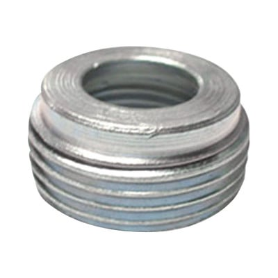 REDUCCION ALUMINIO REA 3/4 A 1/2
