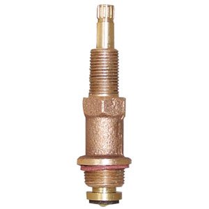 BASTAGO PARA LLAVE DE EMPOTRAR