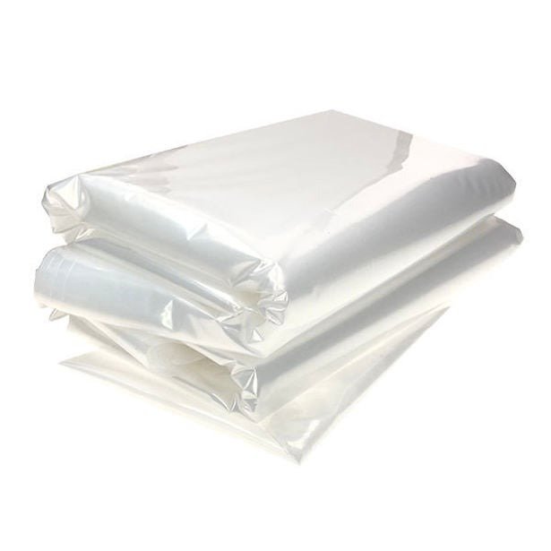 BOLSA GRANDE TRANSPARENTE 60 X 90