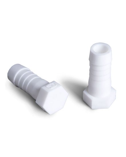 TAPON INSERCION PLASTICO 1