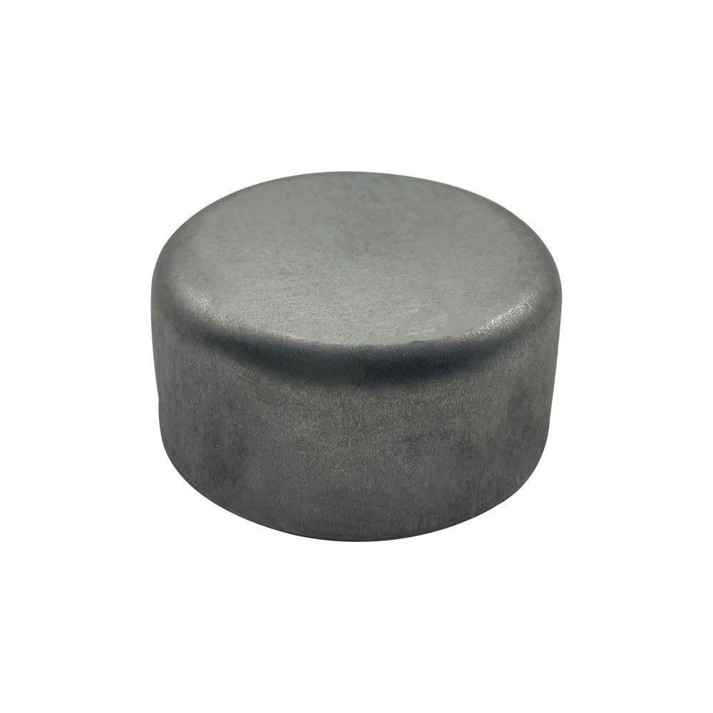 TAPON SIMPLE LAMINA 1 1/2" (38MM)