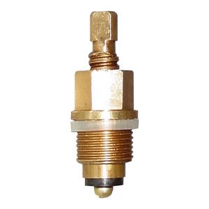 CARTUCHO COMPRESION E/CUADRO FIG. 38-Q Y 39-Q